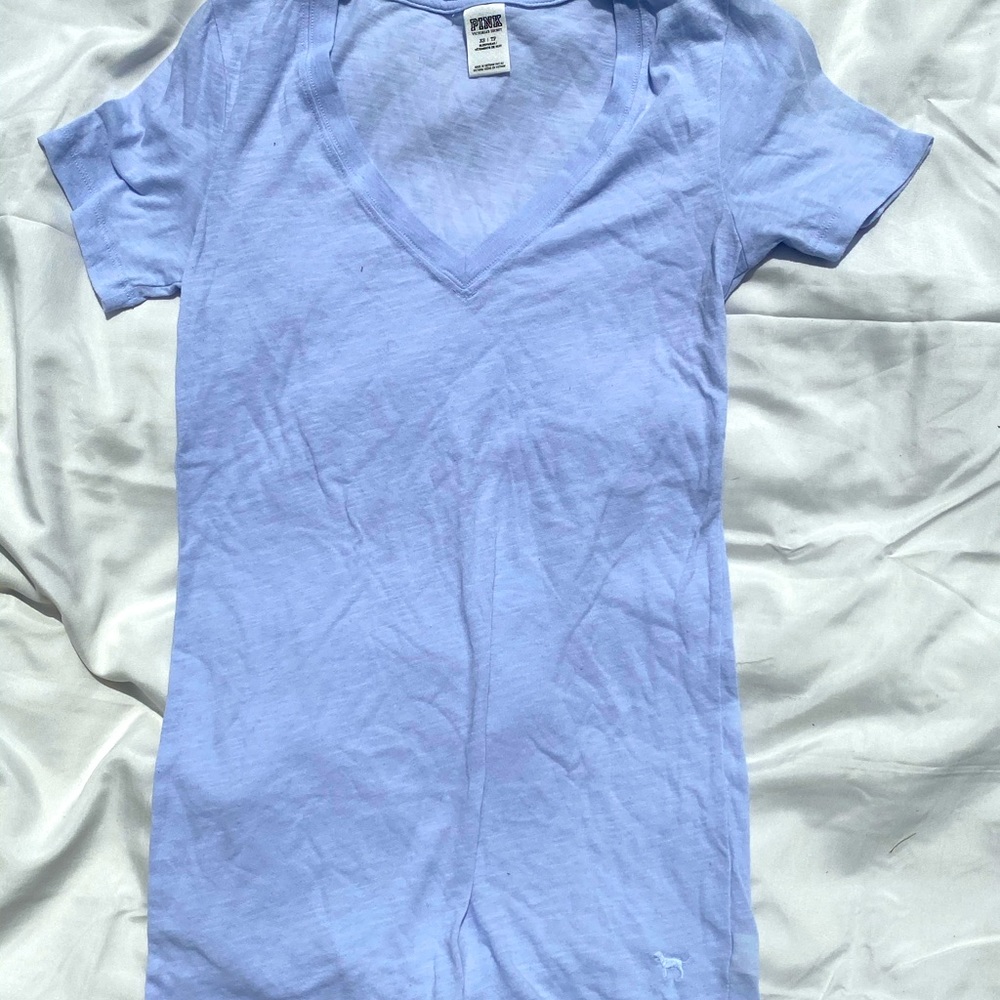 PINK t-shirt